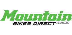 mountain bikes direct